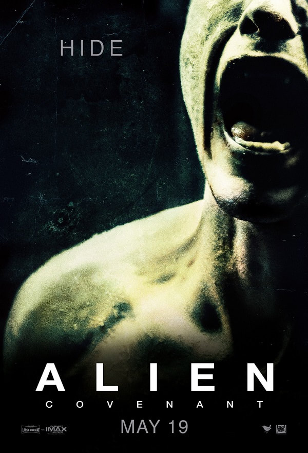Alien-Covenant-movie-2017-poster