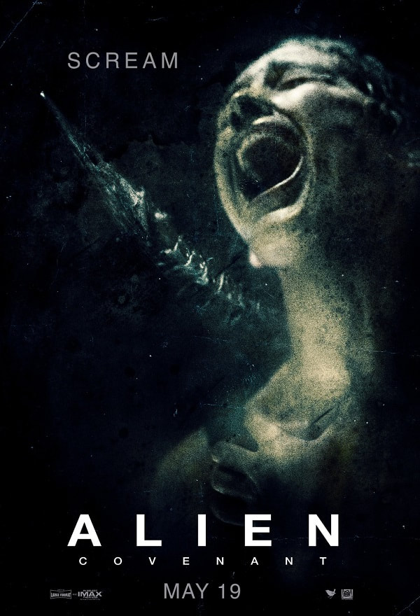 Alien-Covenant-2017-poster