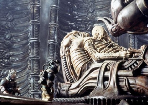 Alien-movie-1979-image