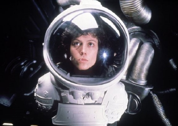 Alien-movie-1979-image