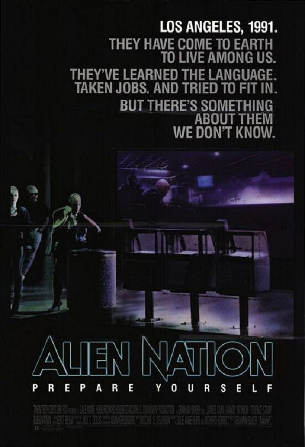 Alien-Nation-movie-1988-poster