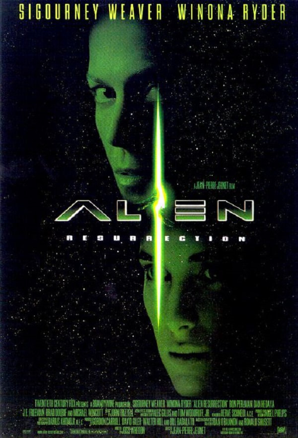 Alien-Resurrection-movie-1997-poster