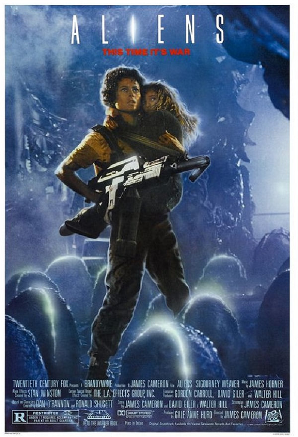 Aliens-movie-1986-poster