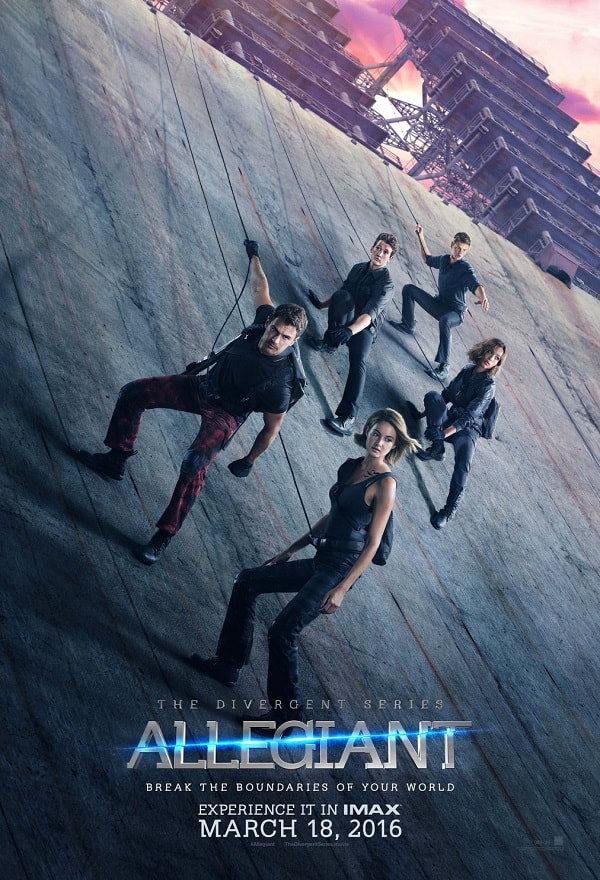 Allegiant-movie-2016-poster