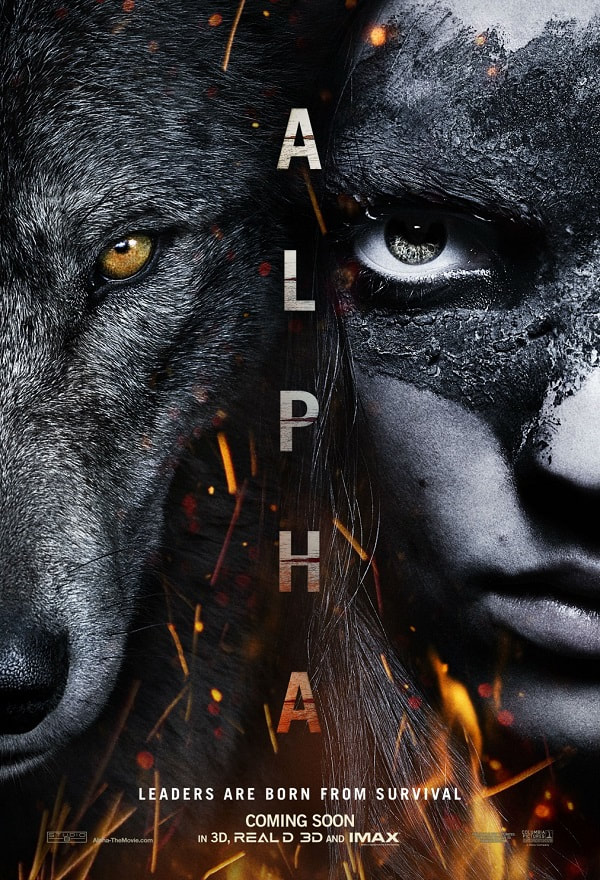 Alpha-movie-2018-poster