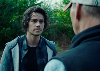 American-Assassin-movie-2017-image-Dylan-O'Brien-as-Rapp