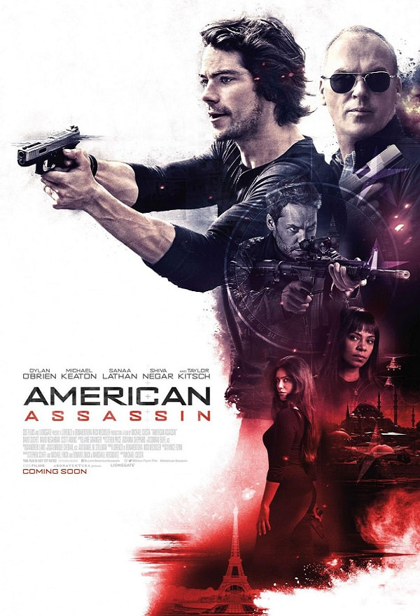 American-Assassin-movie-2017-poster