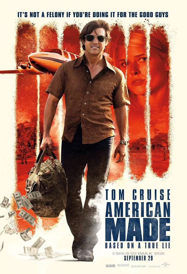 American-Made-movie-2017-poster