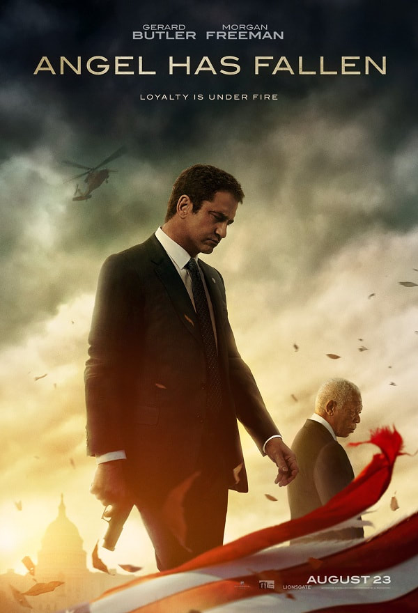 Angel-Has-Fallen-movie-2019-poster