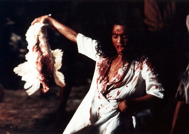 Angel-Heart-movie-1987-image