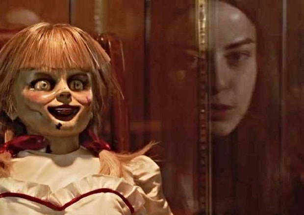 Annabelle-Comes-Home-movie-2019-image