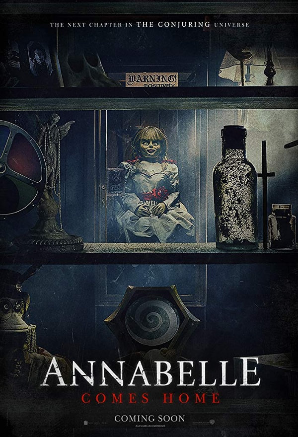 Annabelle-Comes-Home-movie-2019-poster