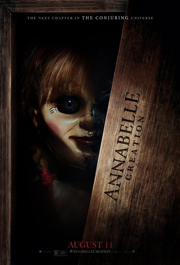 Annabelle-Creation-movie-2017-poster