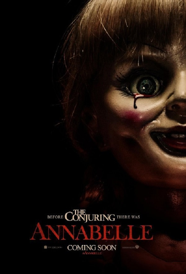 Annabelle-movie-2014-poster