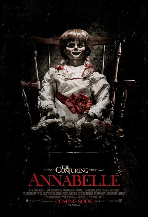 Annabelle-movie-2014-poster
