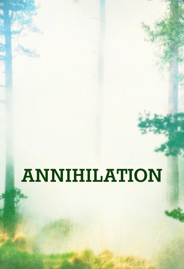 Annihilation-movie-2018-poster