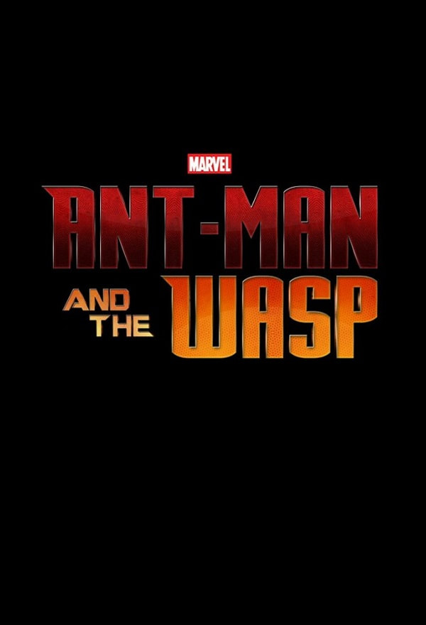 Ant-Man-and-the-Wasp-movie-2018-poster