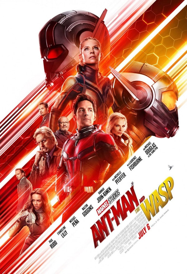 Ant-Man-and-The-Wasp-movie-2018-poster