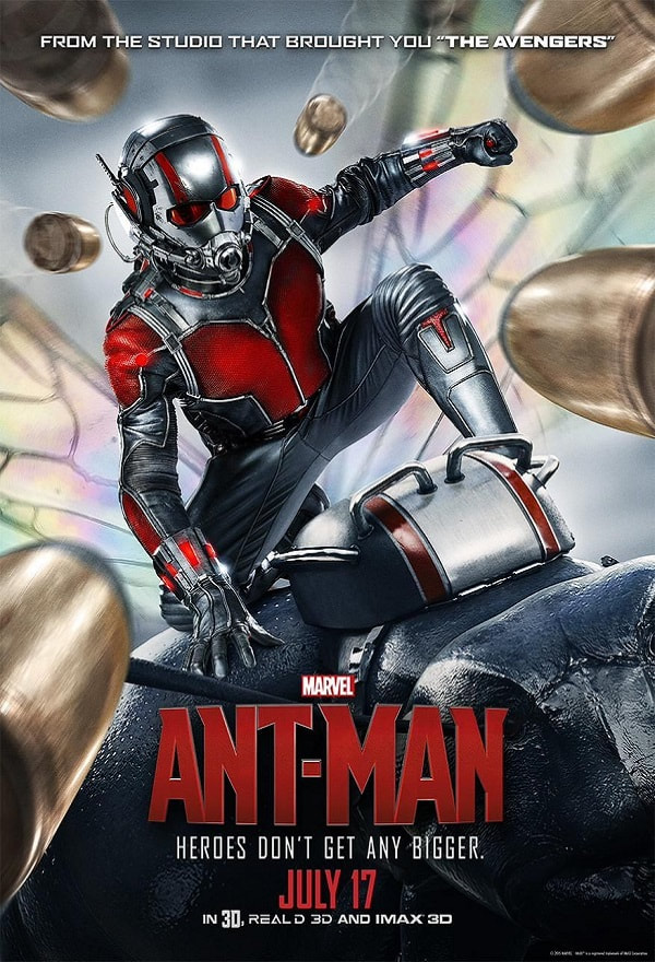 Ant-Man-movie-2015-poster