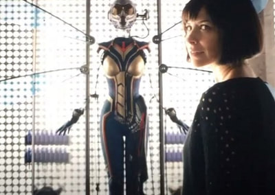 Ant-Man-and-the-Wasp-movie-2018-image