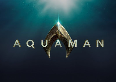 Aquaman-movie-2018-image
