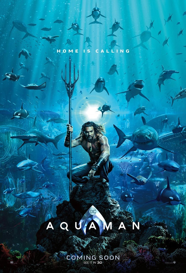 Aquaman-movie-2018-poster