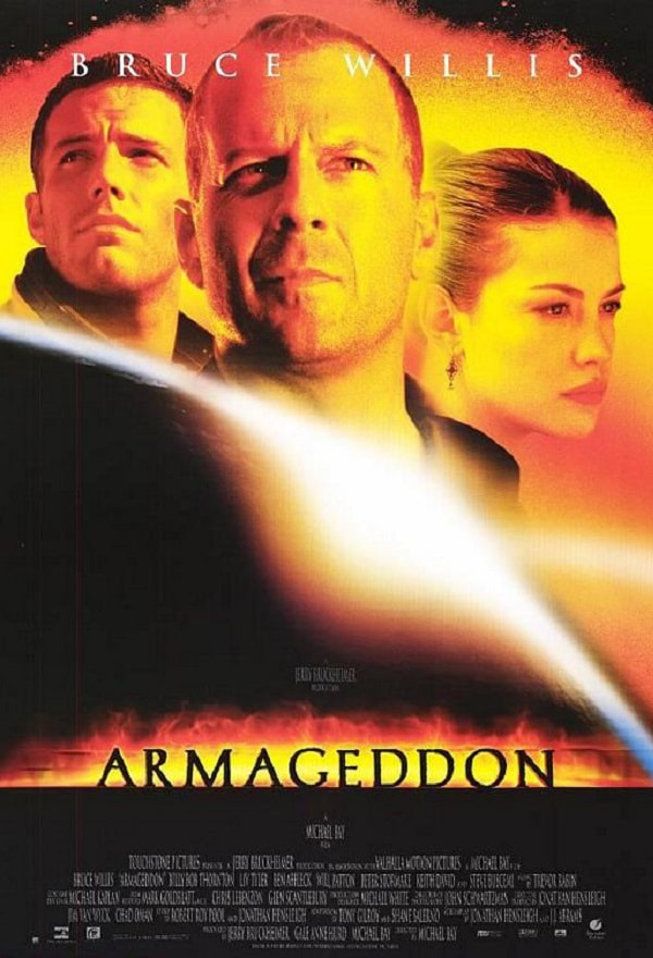 Armageddon-movie-1998-poster