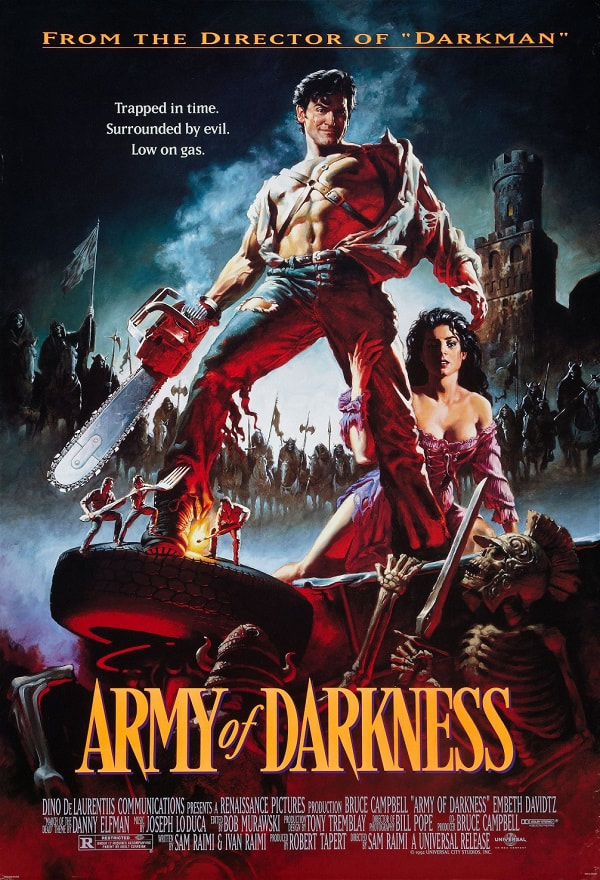 Army-of-Darkness-movie-1992-poster