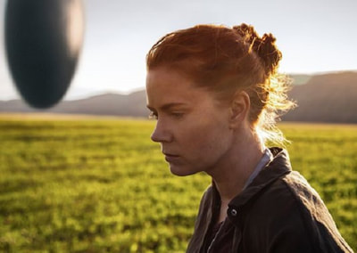 Arrival-movie-2016-image