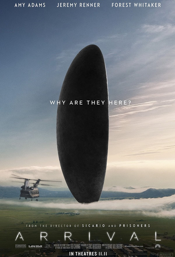 Arrival-movie-2016-poster