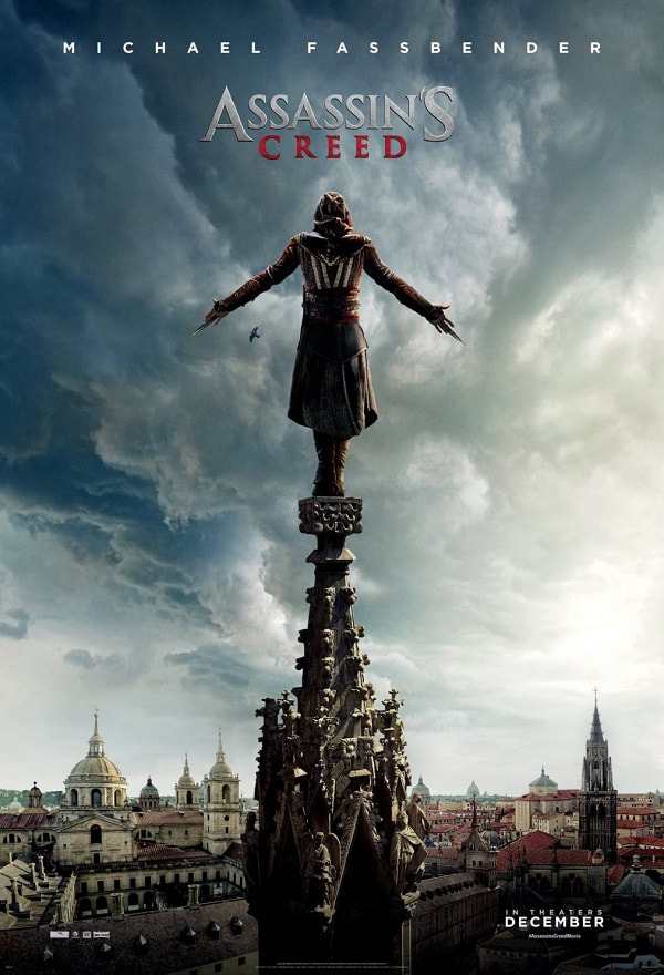 Assassin's-Creed-movie-2017-poster