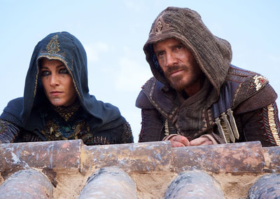 Assassin's-Creed-movie-2017-image