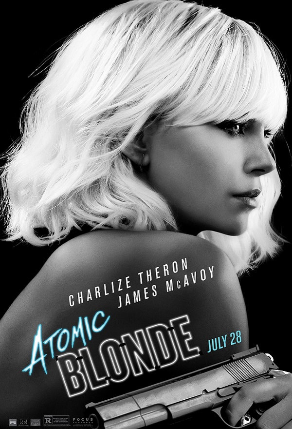Atomic-Blonde-2017-poster