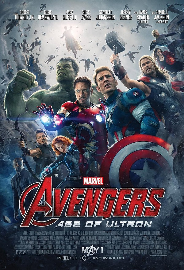 Avengers-Age-of-Ultron-movie-2015-poster