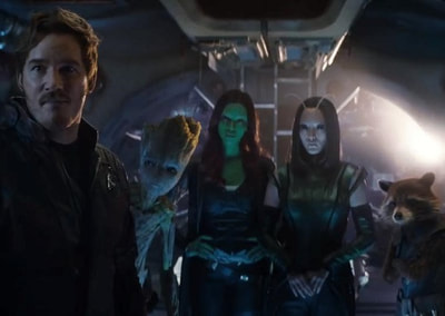 Avengers-Infinity-War-movie-2018-image