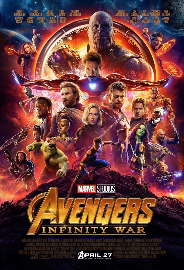 Avengers-Infinity-War-movie-2018-poster