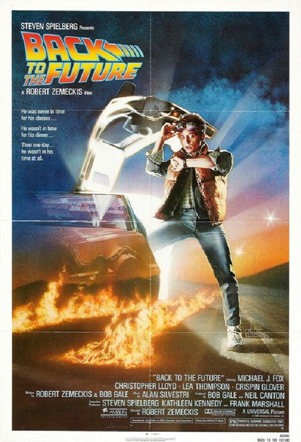 Back-to-the-Future-movie-1985-poster
