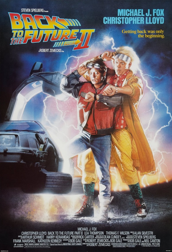 Back-to-the-Future-Part-II-movie-1989-poster