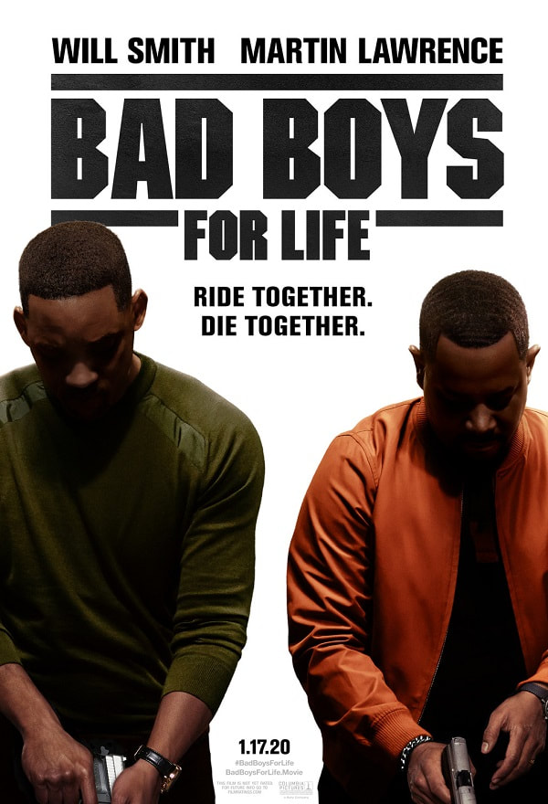 Bad-Boys-For-Life-movie-2020-poster
