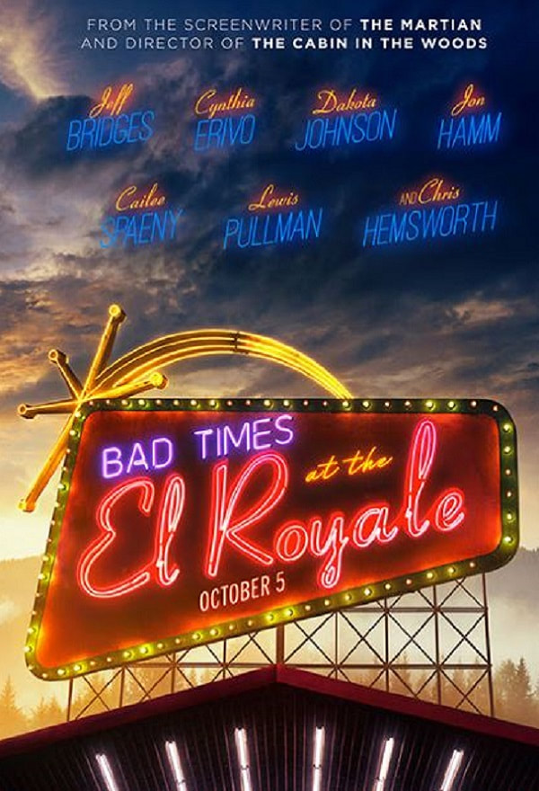 Bad-Times-At-The-El-Royale-movie-2018-poster