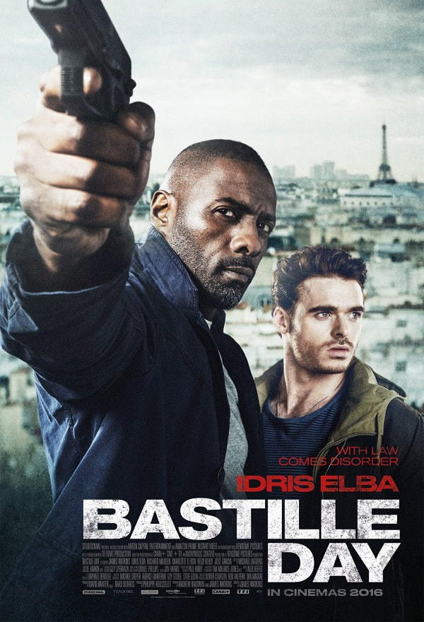 Bastille-Day-movie-2016-poster