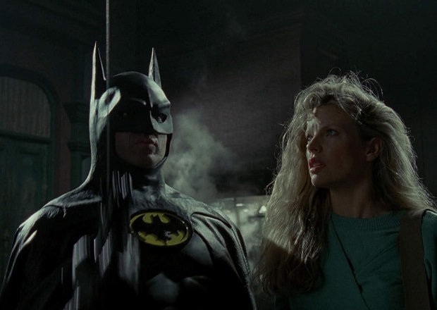 Batman-movie-1989-image