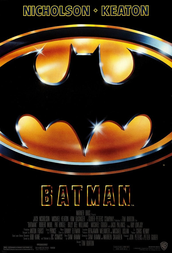 Batman-movie-1989-poster