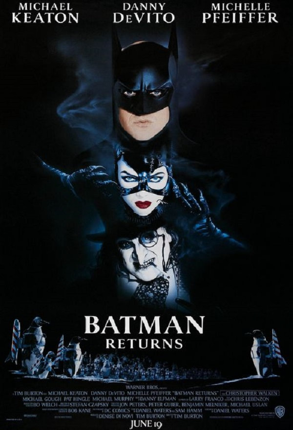 Batman-Returns-movie-1992-poster
