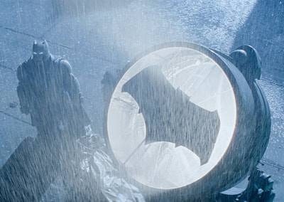 Batman-v-Superman-Dawn-of-Justice-movie-2016-Bat-signal-image
