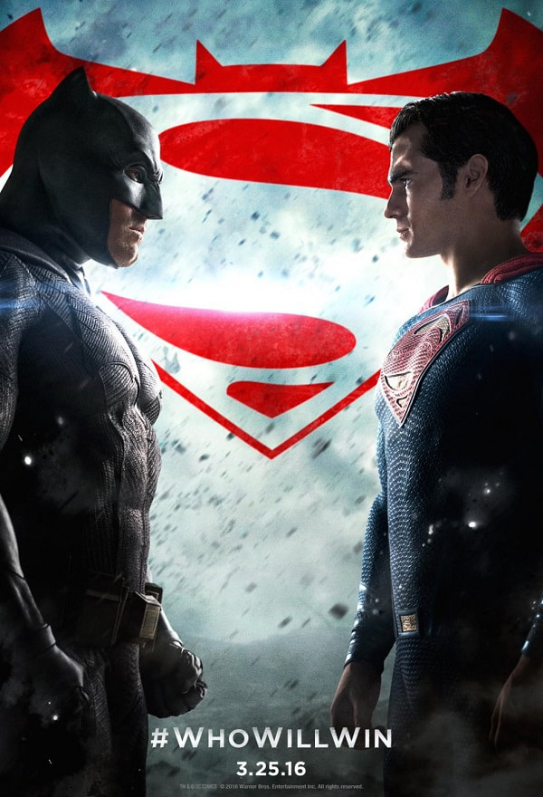 Batman-V-Superman-Dawn-of-Justice-movie-2016-poster