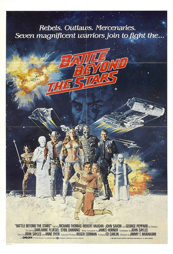 Battle-Beyond-The-Stars-movie-1980-poster