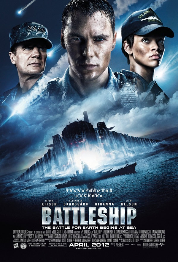 Battleship-movie-2012-poster