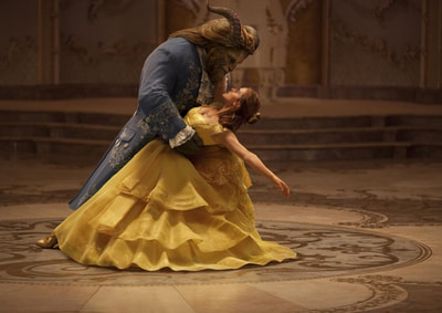 Beauty-and-The-Beast-movie-2018-image