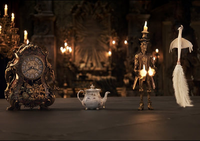 Beauty-and-The-Beast-movie-2018-image